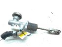 BOMBIN PEDAL EMBRAGUE 30610MB400 
