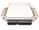CENTRALITA MOTOR UCE 23710MA22C 