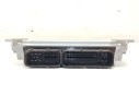 CENTRALITA MOTOR UCE 23710MA22C 