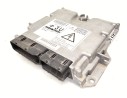 CENTRALITA MOTOR UCE 23710MA22C 
