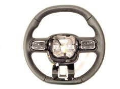 Recambio de volante para citroën c5 aircross (a_) 1.6 thp 150 (a45gxj) referencia OEM IAM 98223644  