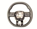VOLANTE 98223644 