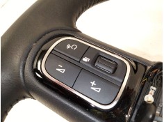 Recambio de volante para citroën c5 aircross (a_) 1.6 thp 150 (a45gxj) referencia OEM IAM 98223644   2