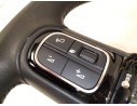 VOLANTE 98223644 