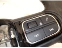 VOLANTE 98223644 