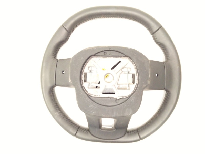 Recambio de volante para citroën c5 aircross (a_) 1.6 thp 150 (a45gxj) referencia OEM IAM 98223644  