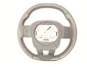 VOLANTE 98223644 