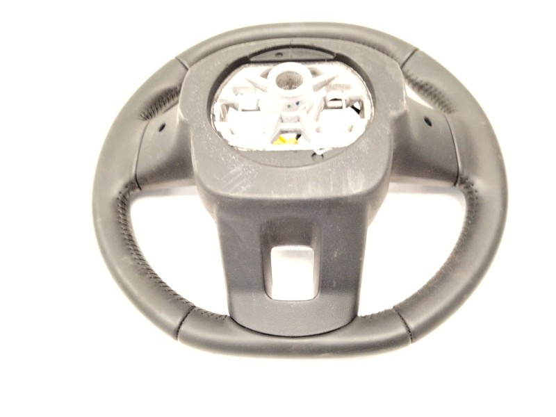 Recambio de volante para citroën c5 aircross (a_) 1.6 thp 150 (a45gxj) referencia OEM IAM 98223644  