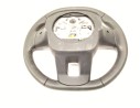VOLANTE 98223644 