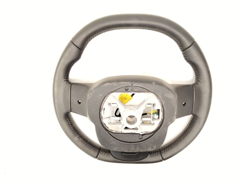 Recambio de volante para citroën c5 aircross (a_) 1.6 thp 150 (a45gxj) referencia OEM IAM 98223644  