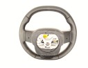 VOLANTE 98223644 