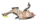 PEDAL FRENO 46520MB400 