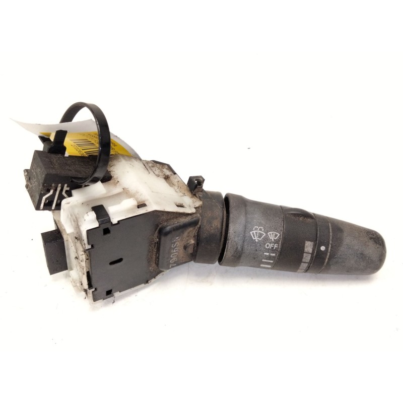 Recambio de mando limpia para nissan cabstar (f24m, f24w) 35.13 dci, 45.13 dci 2.5 (f24m) referencia OEM IAM 25260MB40A  