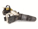 MANDO LIMPIA 25260MB40A 