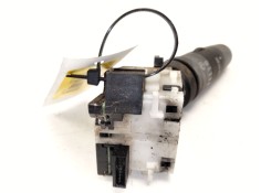 Recambio de mando limpia para nissan cabstar (f24m, f24w) 35.13 dci, 45.13 dci 2.5 (f24m) referencia OEM IAM 25260MB40A   2