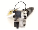 MANDO LIMPIA 25260MB40A 