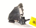 MANDO LIMPIA 25260MB40A 