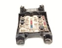 CAJA FUSIBLES 
