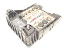 CAJA FUSIBLES 