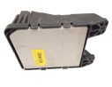 CAJA FUSIBLES 