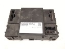 MODULO CONFORT 284B2MB40A 