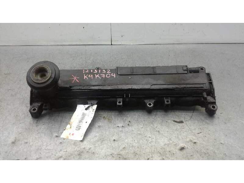 Recambio de tapa balancines para nissan kubistar (x76) 1.5 dci turbodiesel cat referencia OEM IAM   