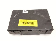 Recambio de modulo confort para nissan cabstar (f24m, f24w) 35.13 dci, 45.13 dci 2.5 (f24m) referencia OEM IAM 284B2MB40A   2