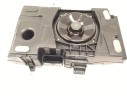 ALTAVOZ BJ3218808EB 