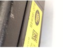 ALTAVOZ BJ3218808EB 