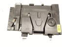 ALTAVOZ BJ3218808EB 