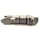 ALTAVOZ BJ3218808EB 