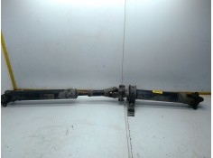 Recambio de cardan trasero para nissan cabstar (f24m, f24w) 35.13 dci, 45.13 dci 2.5 (f24m) referencia OEM IAM 37000MB410  