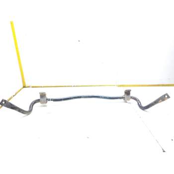 Recambio de barra estabilizadora delantera para volvo xc60 ii (246) b4 mild-hybrid awd referencia OEM IAM 31406930  