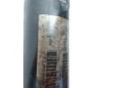 CARDAN TRASERO 37000MB410 