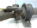 CARDAN TRASERO 37000MB410 