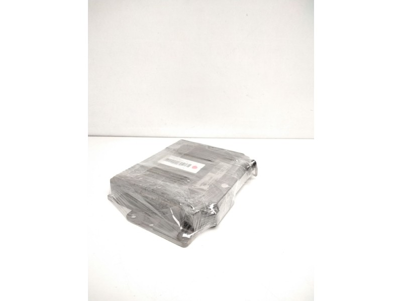 Recambio de centralita motor uce para renault laguna (b56) 2.0 anade referencia OEM IAM S103717205R HOM7700863477 7700106186