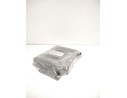 CENTRALITA MOTOR UCE S103717205R HOM7700863477 7700106186