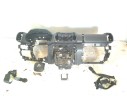 KIT AIRBAG 16379998ZD 