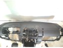 KIT AIRBAG 