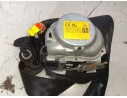 KIT AIRBAG 