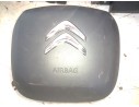 KIT AIRBAG 