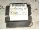 KIT AIRBAG 