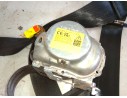 KIT AIRBAG 