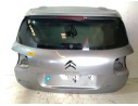 PORTON TRASERO 1638184980 