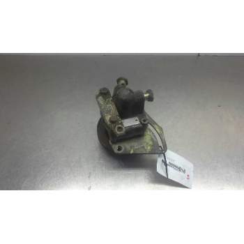 Recambio de bomba direccion para nissan trade 2.8 referencia OEM IAM 2172327  12316