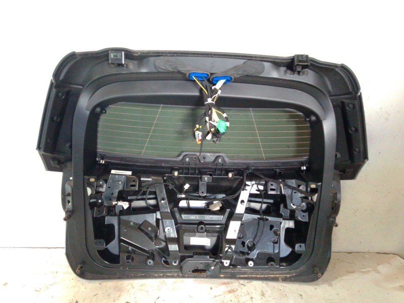 Recambio de porton trasero para citroën c5 aircross (a_) 1.6 thp 150 (a45gxj) referencia OEM IAM   