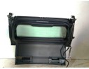PORTON TRASERO LR181166 