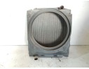 RADIADOR AGUA 504011119 5802776648 