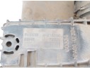 RADIADOR AGUA 504011119 5802776648 