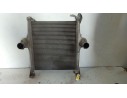 INTERCOOLER 41214448 